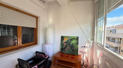 Foto 2 de Ático en venta en Calle Fragata, 25, Avenida Habaneras - Curva de Palangre, Torrevieja