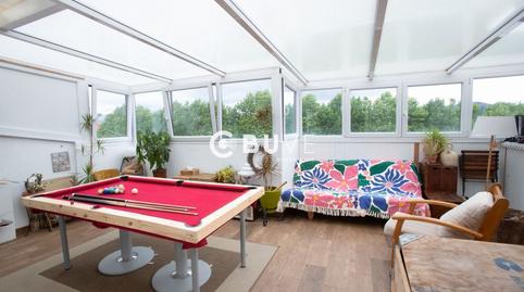 Photo 5 of Attic for sale in De Lugo, Concheiros - Fontiñas, A Coruña