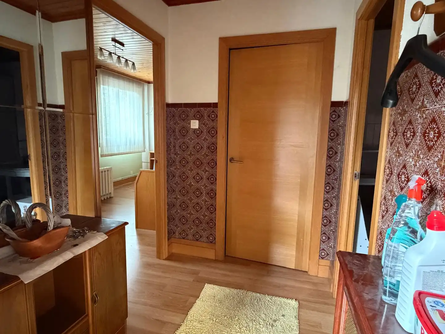 Casa amb jardí en venda a Arbo, imagen 16
