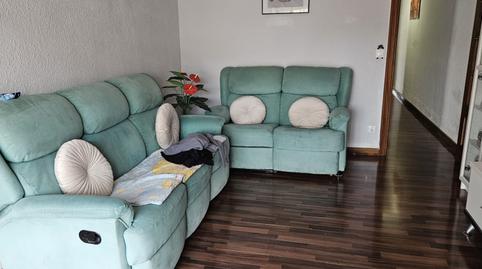 Photo 2 of Flat for sale in Carrer Vint-i-quatre, Bonavista,  Tarragona Capital