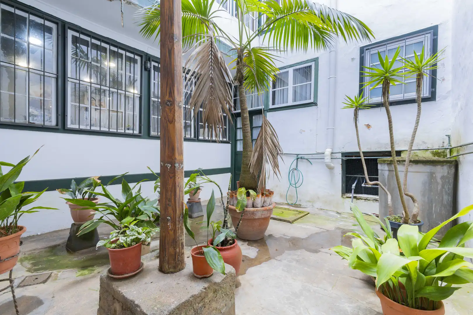 Casa o chalet en venta en San Cristóbal de la Laguna, Santa Cruz de Tenerife