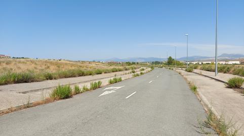 Photo 4 of Residential for sale in Logroño - las Cañas, Polígono Cantabria,  Logroño