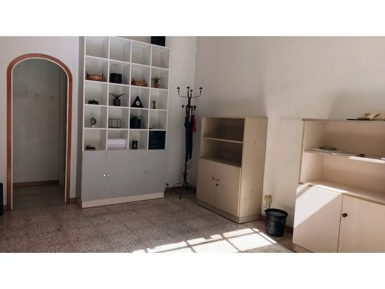 Gewerbefläche zum Verkauf in Calle Sant Eusebi, imagen 9