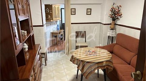 Foto 5 de Casa adosada en venda a Priego de Córdoba, Córdoba