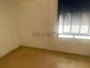 Piso con ascensor en venta en Carrer de Santa Rita, imagen 22