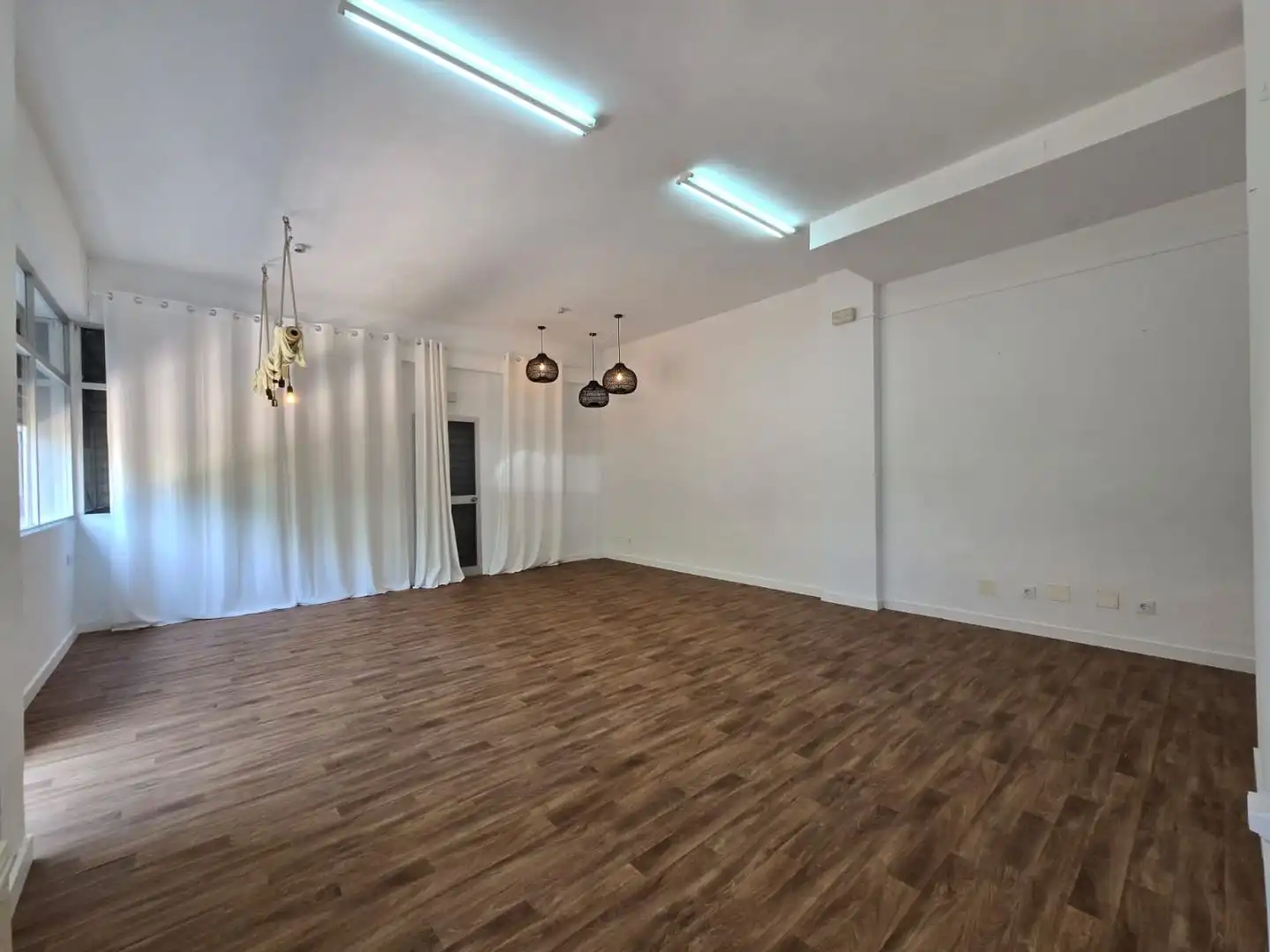 Local comercial en alquiler en Carrer de La Savina 5, imagen 16