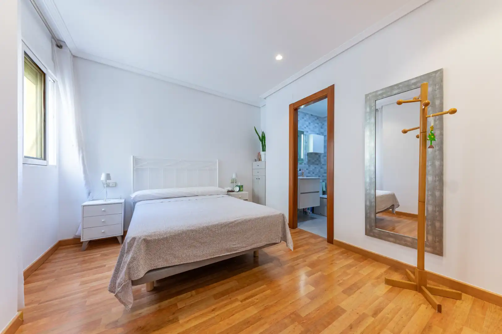 Wohnung zum Verkauf in Carrer Verge de l'Esperança, Crevillent