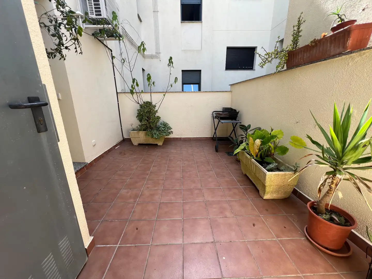 Piso con ascensor en venta en Carrer Narcís Monturiol, imagen 34