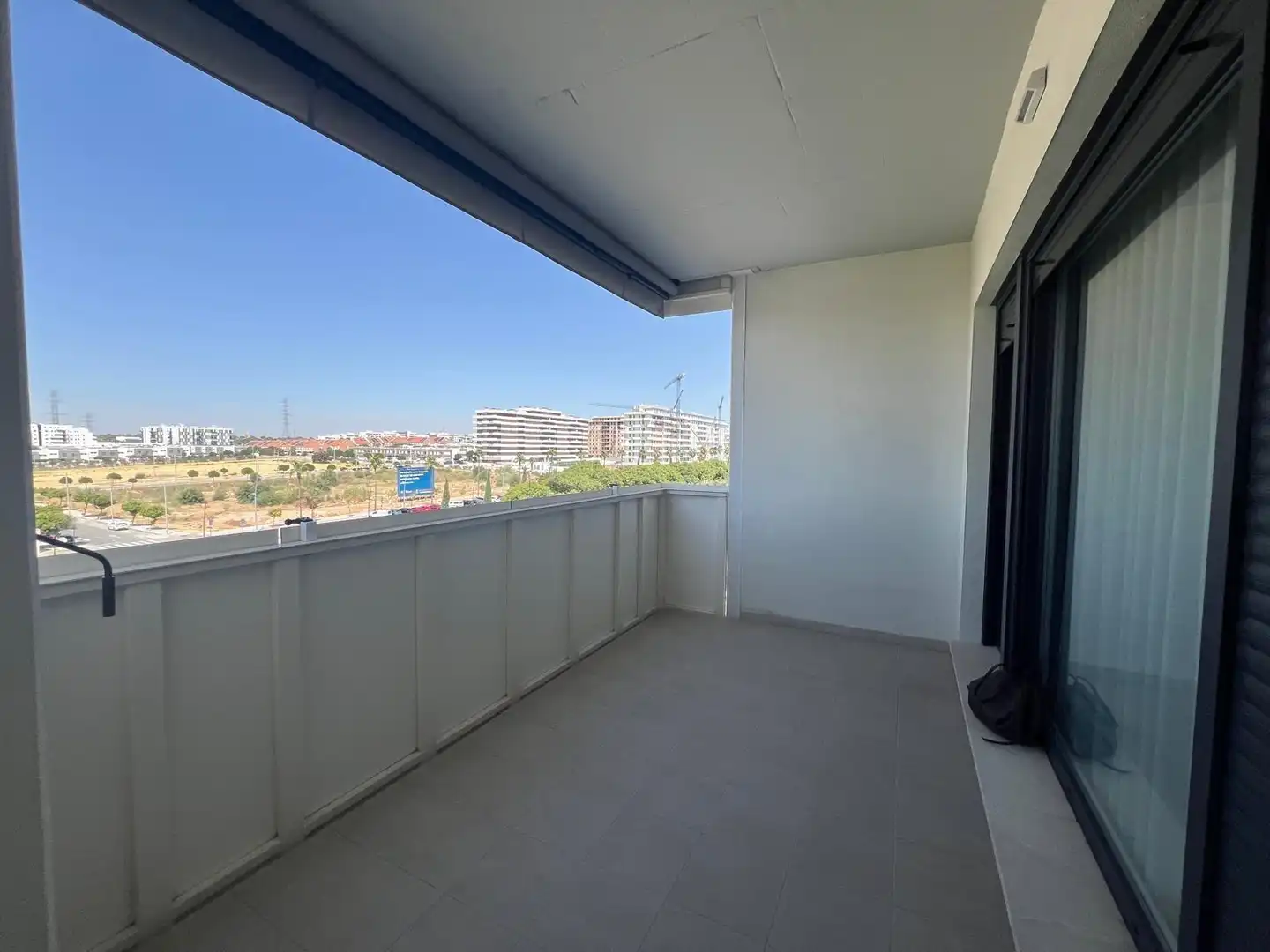 Appartement avec piscine à vendre à Entrenúcleos, imagen 10
