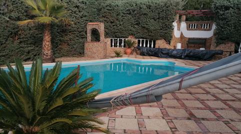 Photo 3 of Country house for sale in Alange, Badajoz