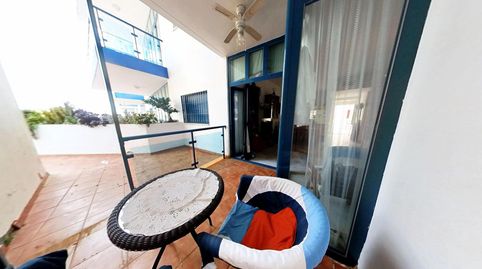 Photo 3 of Flat for sale in Calle Cambriles, 1, Castell de Ferro, Gualchos
