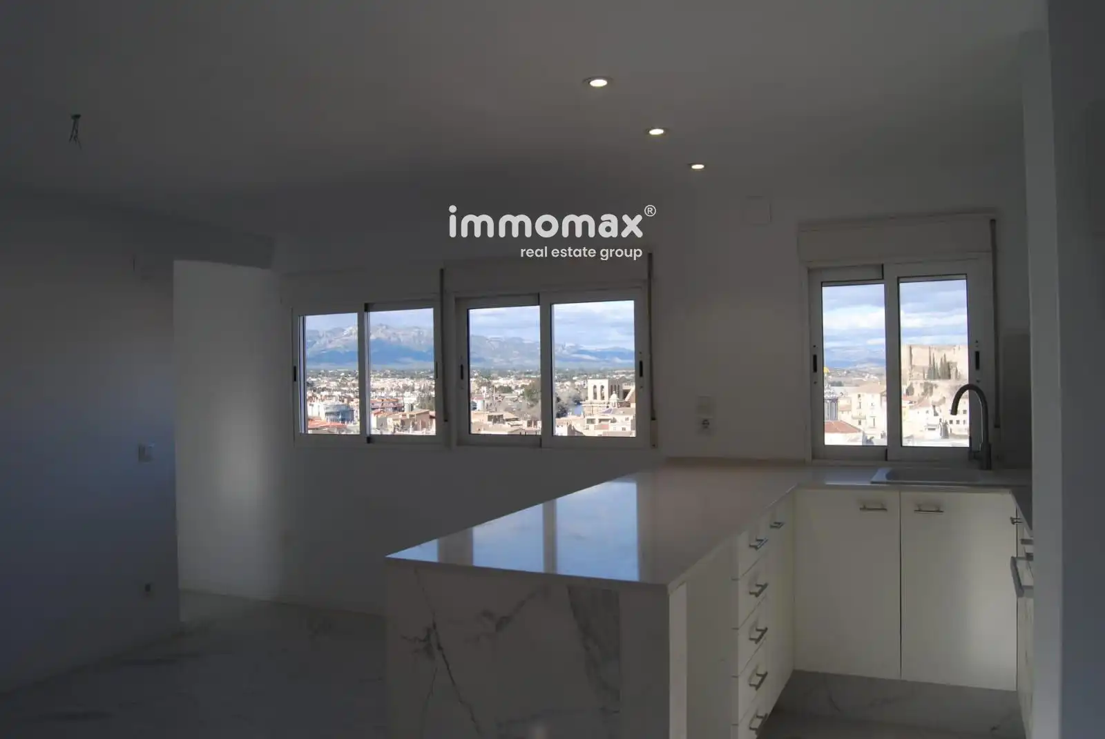 Maison à vendre à Sant Francesc de Dalt, imagen 34