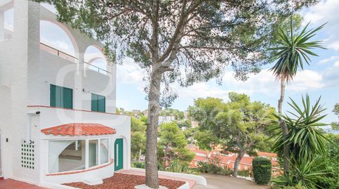 Photo 3 of Detached homes for sale in El Poal, Castelldefels