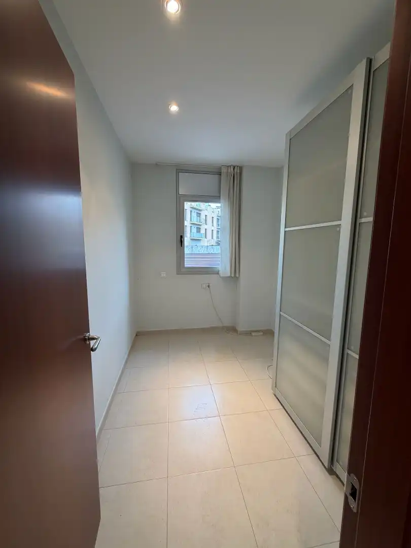 Habitación de Piso en venta en La Garriga con Calefacción, Horno y Balcón