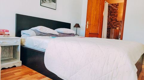 Foto 5 de Casa adosada en venta en Las Gaviotas - Carvajal, Fuengirola