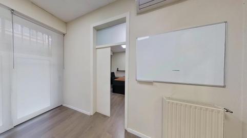 Photo 4 of Office to rent in Carrer de Ríos Rosas, El Putget i el Farró, Barcelona