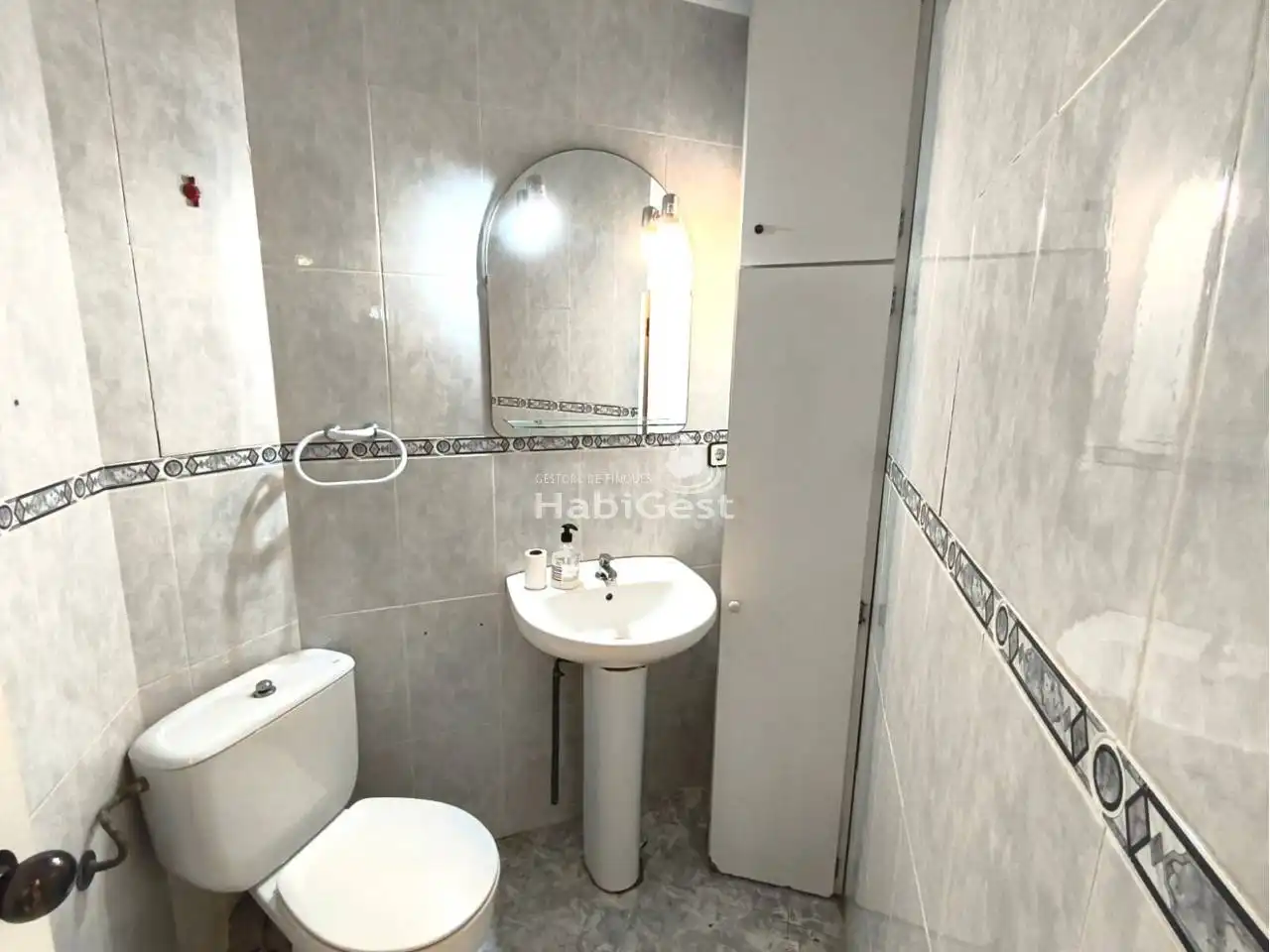 Business premises to rent in Calle Migdia, imagen 12