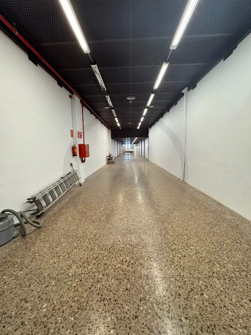 Gewerbefläche zur Miete in Centre, imagen 6