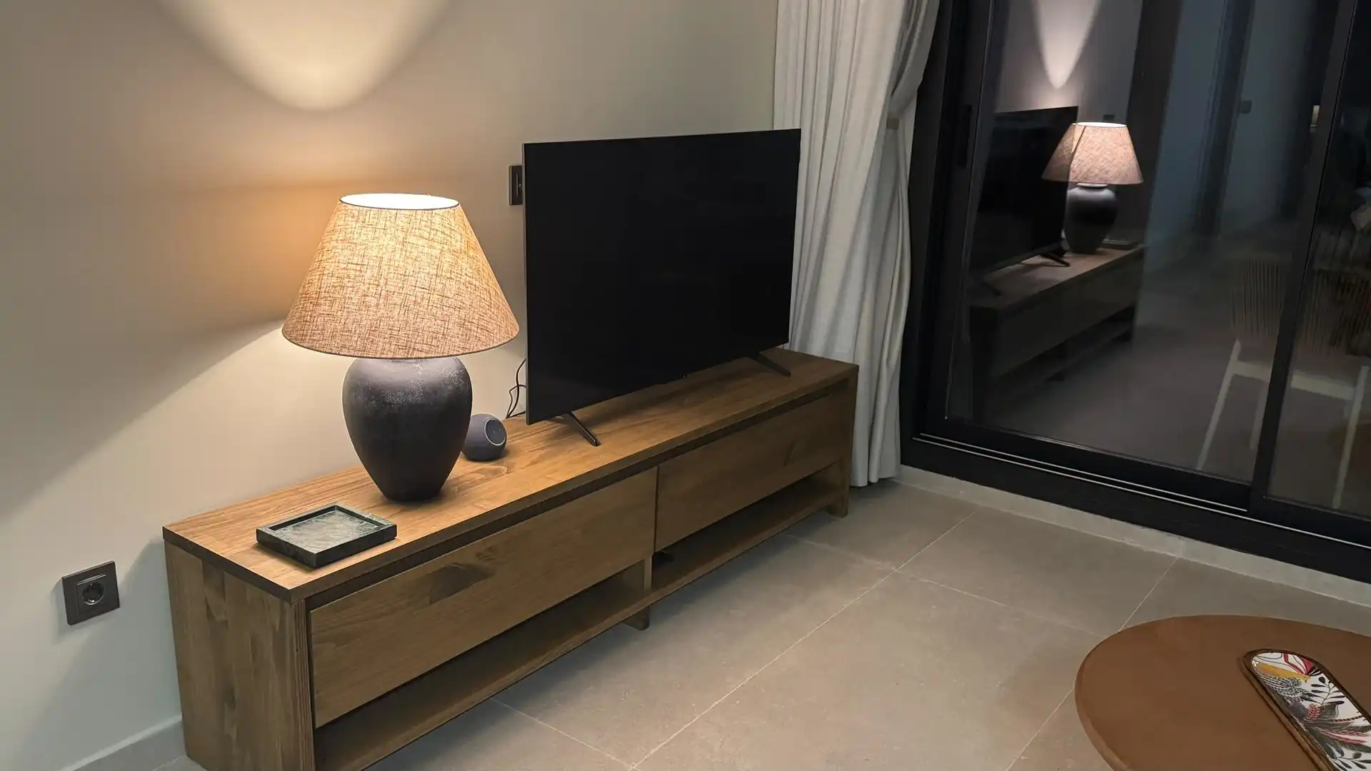 Apartamento con piscina en venta en Cumbre del Sol, imagen 45