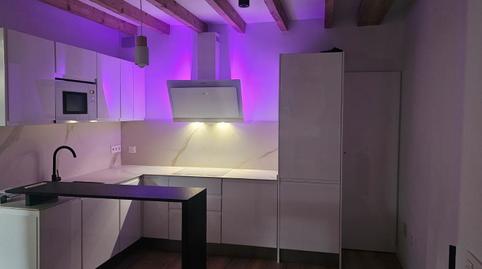 Photo 5 of Flat for sale in Campo Grande, Valladolid