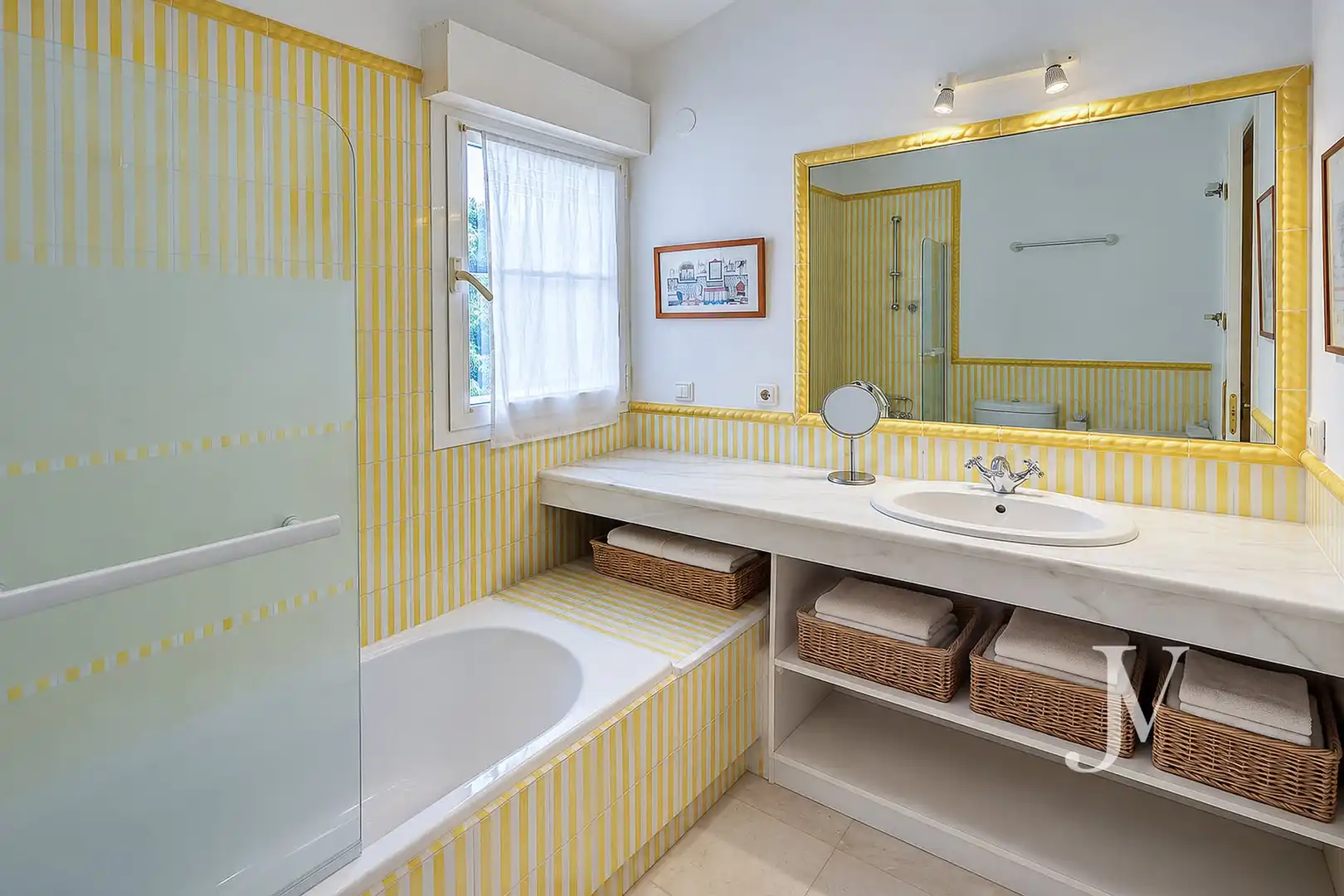 Villa avec terrasse à vendre à Ciudalcampo, imagen 16