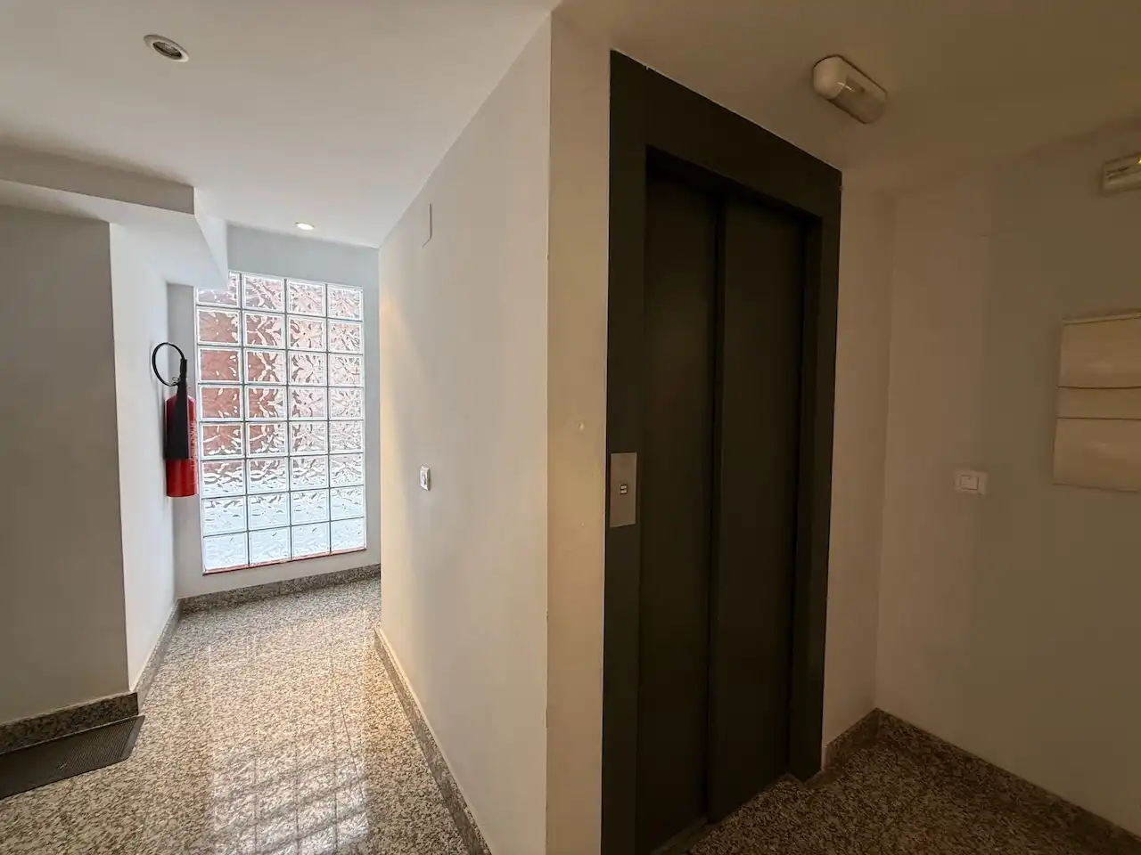 Pis en venda a Calle Navarra, Gallur