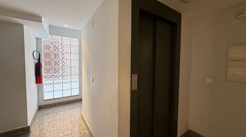 Photo 4 of Flat for sale in Calle Navarra, Gallur, Zaragoza