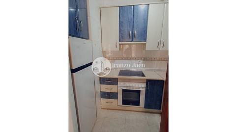 Photo 4 of Apartment to rent in Millán de Priego, San Bartolomé - Millán de Priego, Jaén