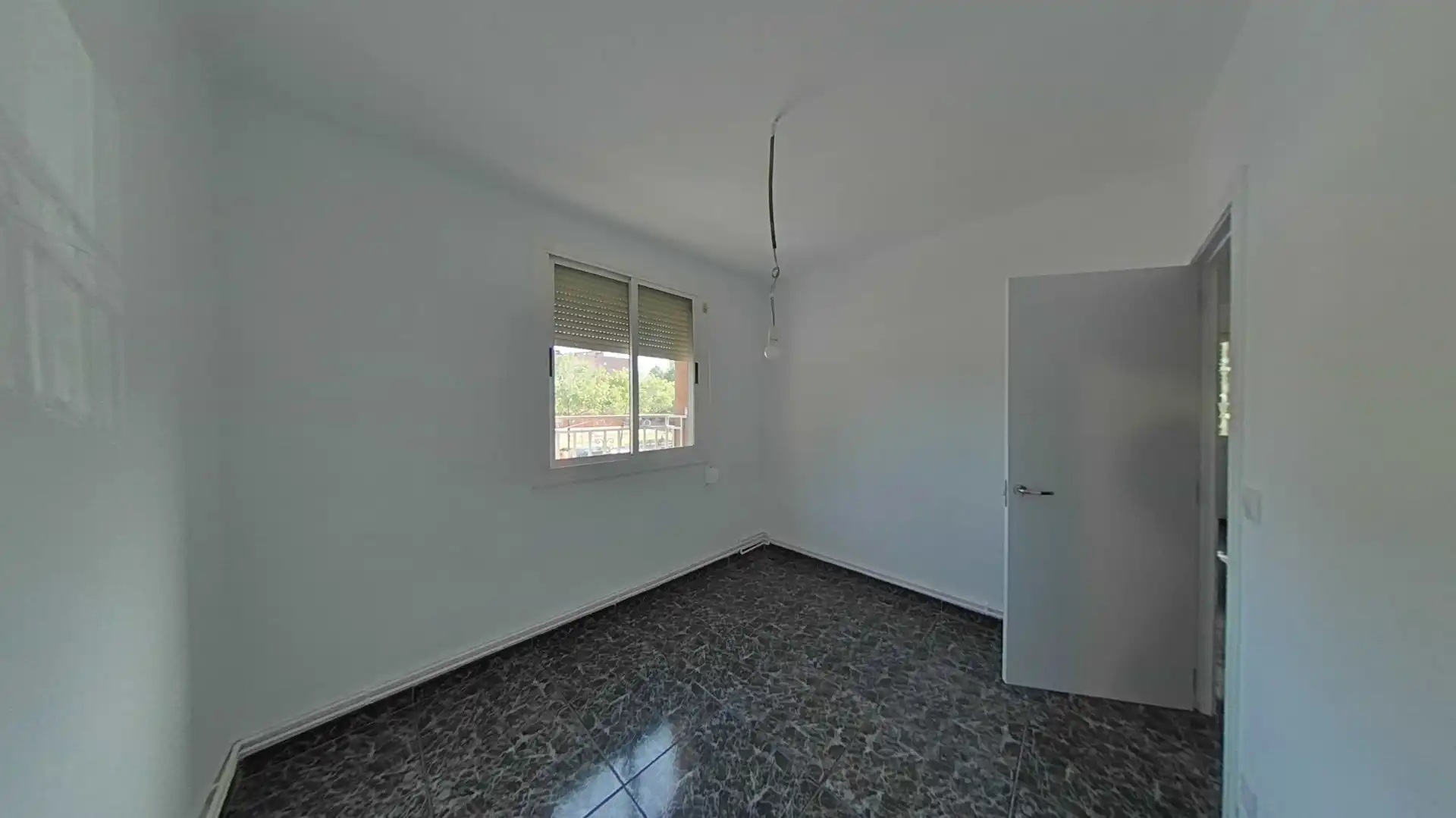 Flat with lift for sale in C/ Sarasate, imagen 8