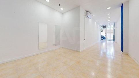 Foto 5 de Loft en venda a Canet de Mar, Barcelona