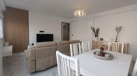 Photo 3 of Flat for sale in El Alquián, Almería Capital