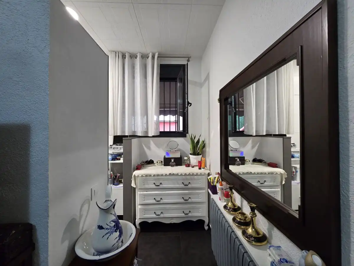 Habitación de Casa o chalet en venta en La Garriga con Aire acondicionado, Calefacción y Terraza