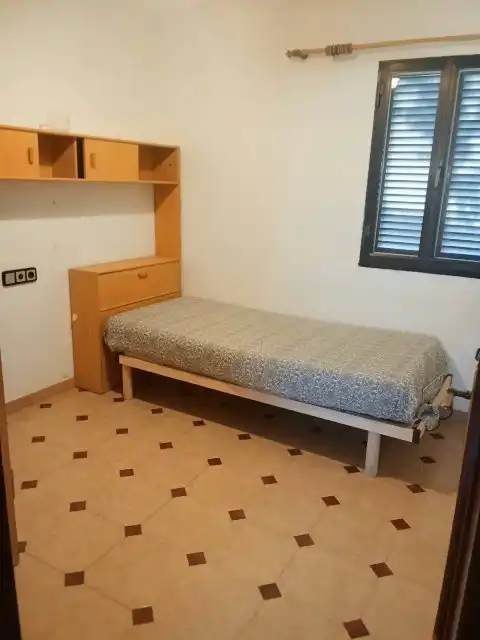 Bedroom of Houses for sale in Ciutadella de Menorca  with Terrace and Storage room