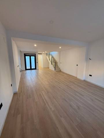 Casa-chalet en Venta en Calle Alfonso XIII, 56 en San Roque - Ronda Norte