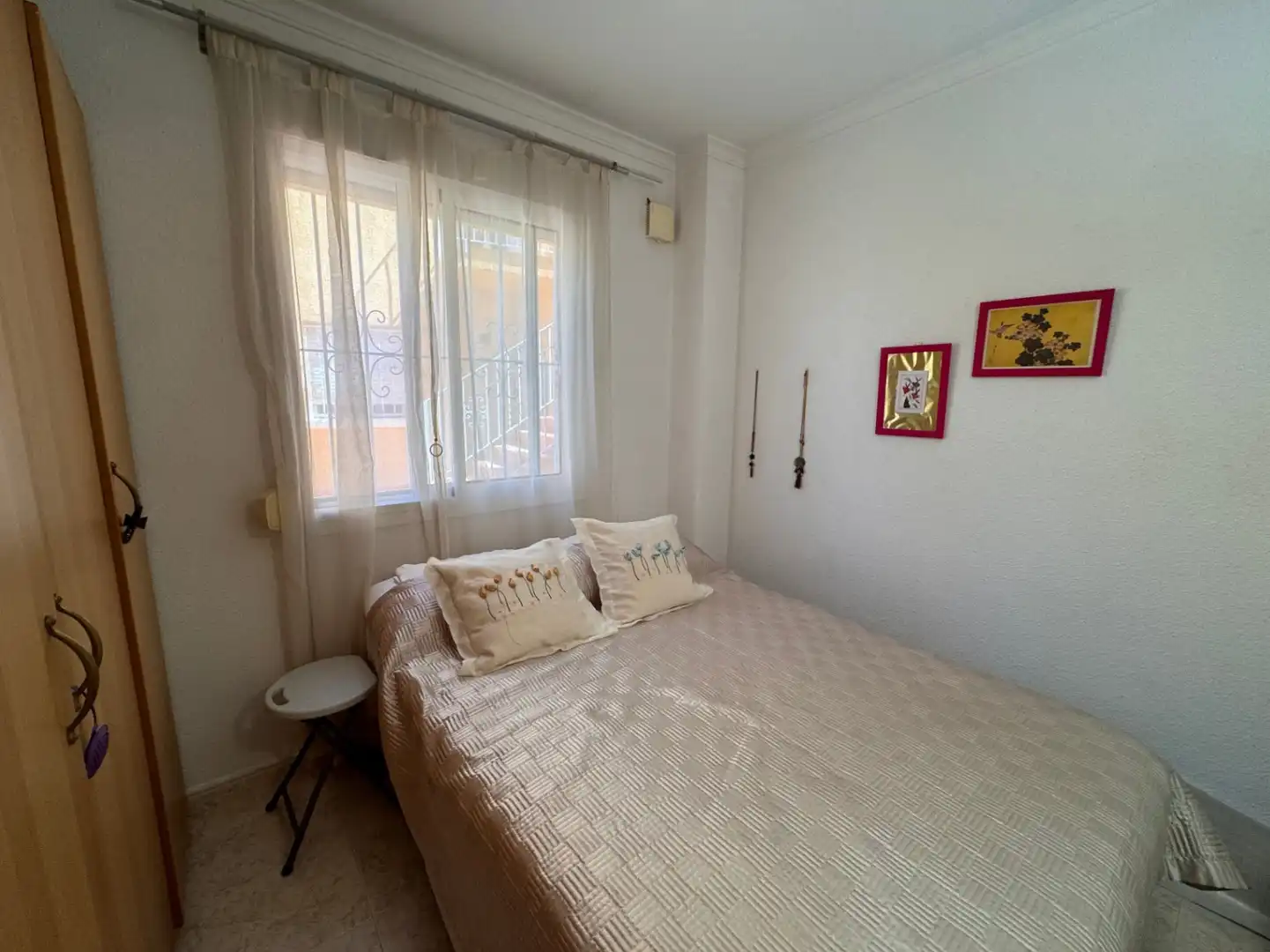 Apartament amb piscina en venda a Cumbre del Sol, imagen 13