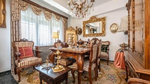 Photo 2 of Flat for sale in Calle Obispo Hurtado, 13, Centro - Sagrario,  Granada Capital