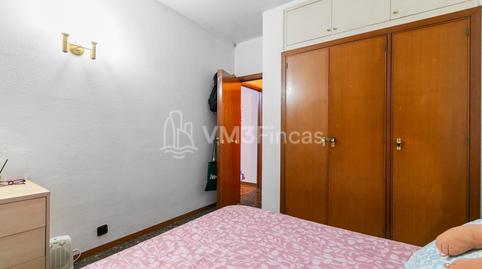 Foto 5 de Piso en venta en La Nova Esquerra de l'Eixample,  Barcelona Capital