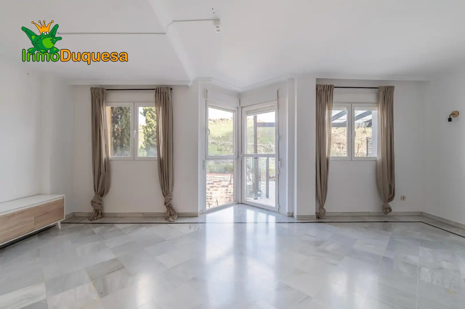 Maison jumelée à vendre à Genil, imagen 23
