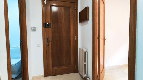 Photo 3 of Flat for rent in Ca n'Aurell, Terrassa