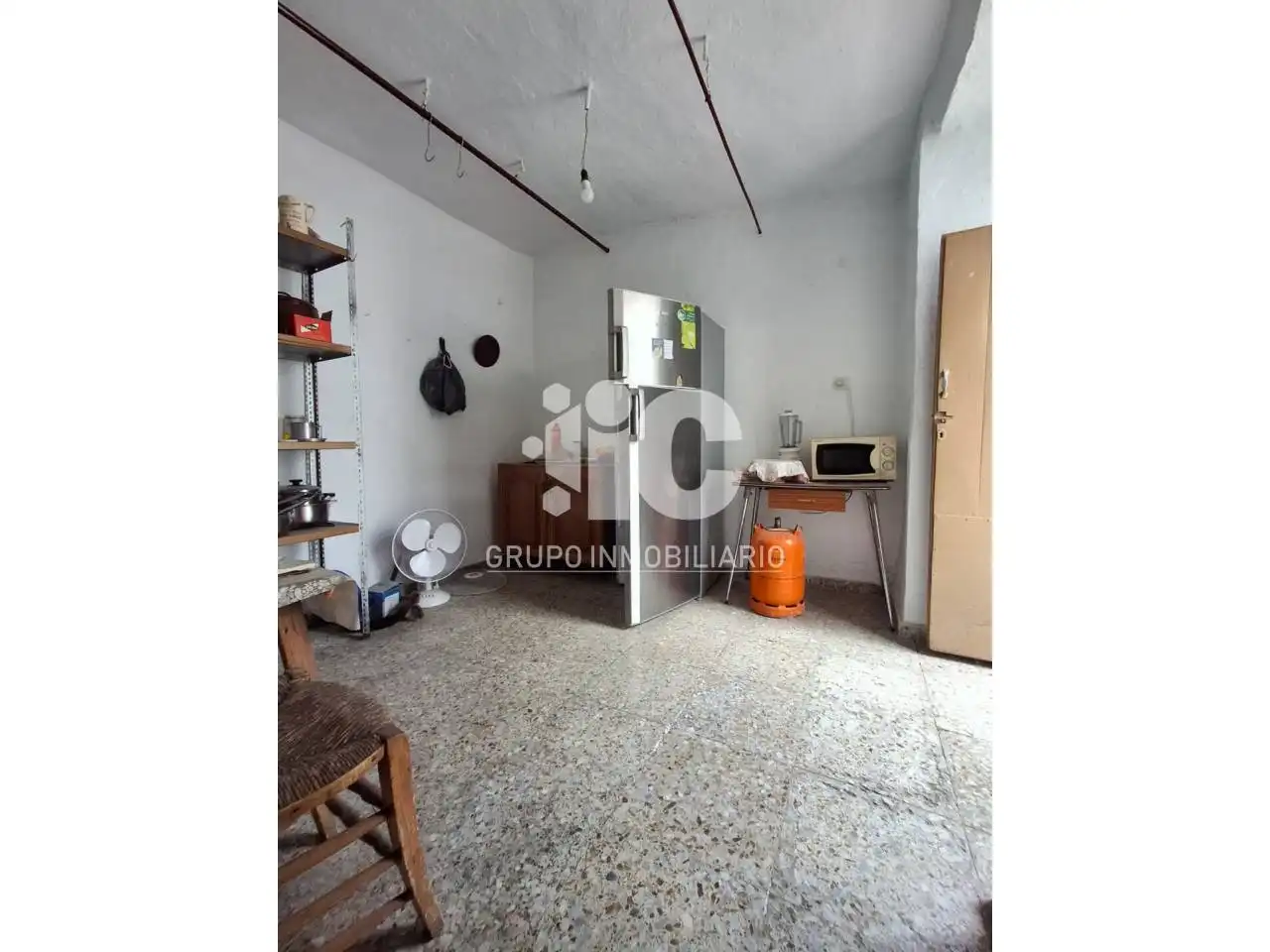 Houses for sale in Luque