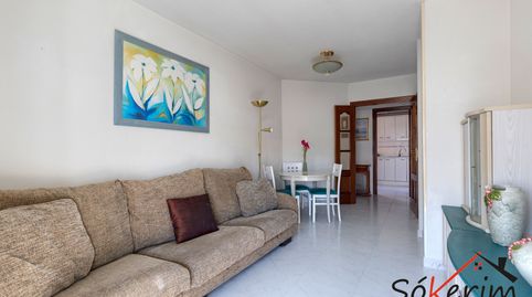 Foto 5 de Piso en venta en Centro, Fuenlabrada