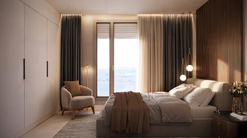 Foto 3 de Pis en venda a Avinguda de la Font, 2, Can Nicolau - Les Sorres - Valparaiso, Tarragona