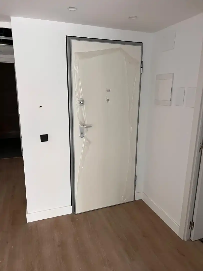 Wohnung mit Aufzug zum Verkauf in Eixample, imagen 19