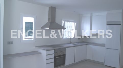 Photo 4 of Attic for rent in Mancebos, Palacio, Madrid Capital