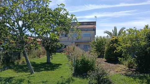 Foto 3 von Haus oder Chalet zum Verkauf in Coirós, A Coruña