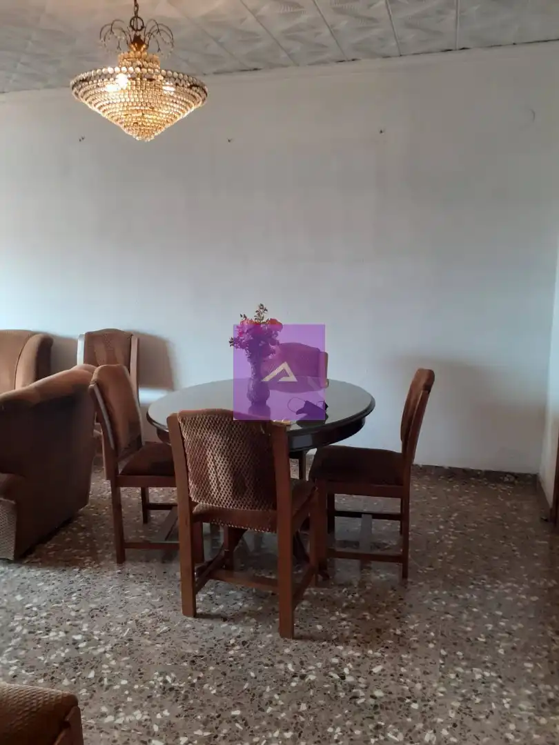 Appartement avec terrasse à vendre à Carrer de la Corbella 23, imagen 13