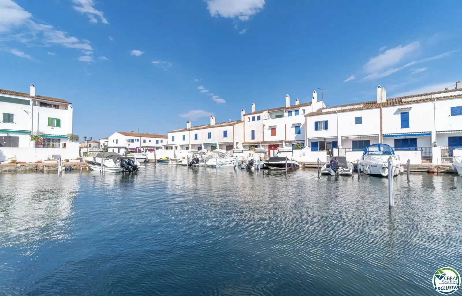 Villa à vendre à Calle port currican, imagen 21