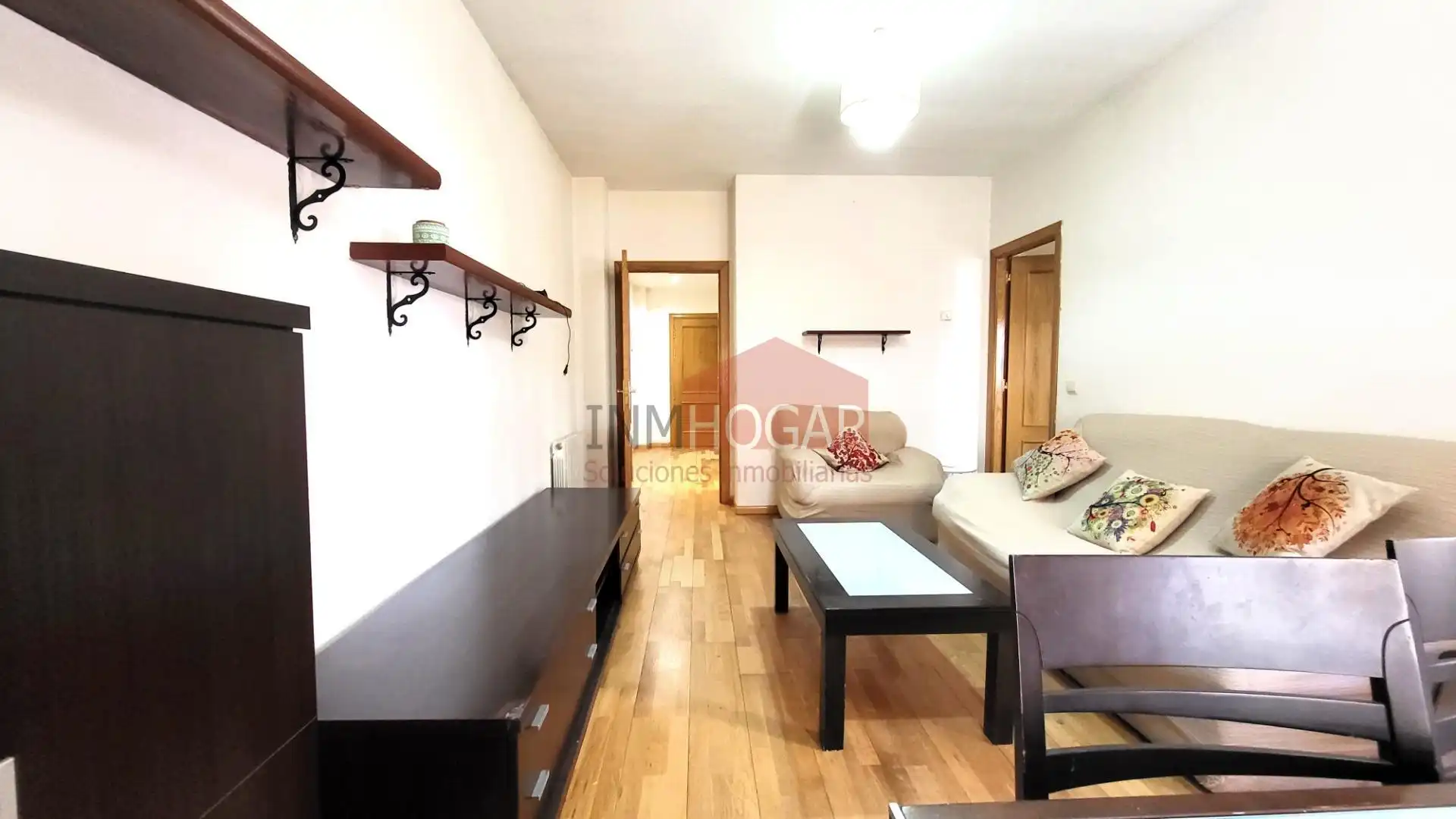 Flat for sale in Universidad
