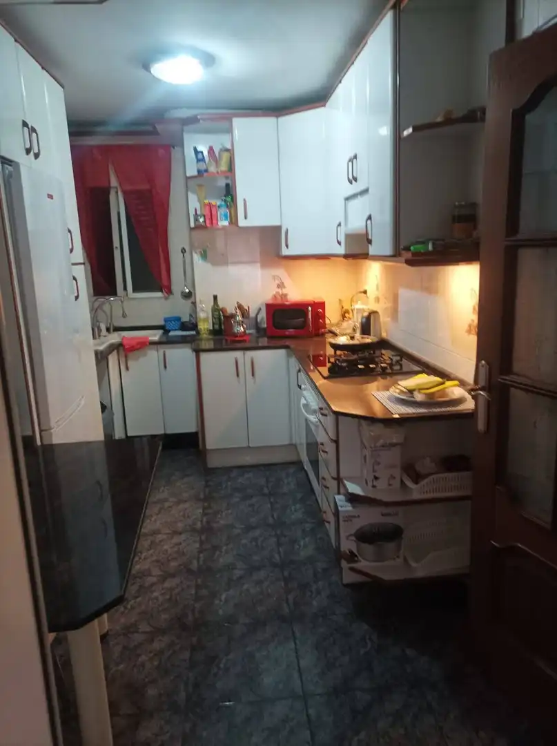 Appartement avec ascenseur à vendre à Nou Eixample Sud, imagen 9