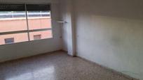 Bedroom of Flat for sale in  Murcia Capital